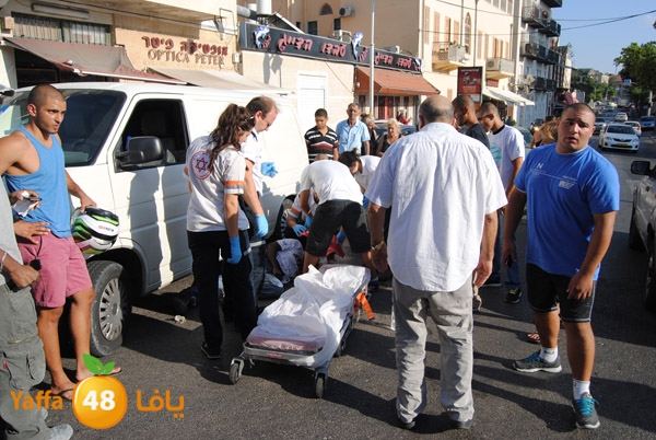 shejar hit guy 811 (10).JPG